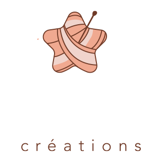 logo-ekilibre-creations