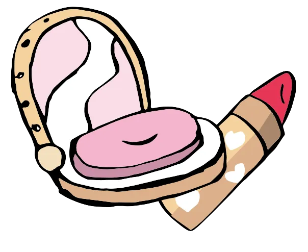 Ekilibre-icone-beaute