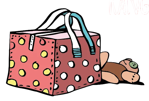 Ekilibre-icone-rangement