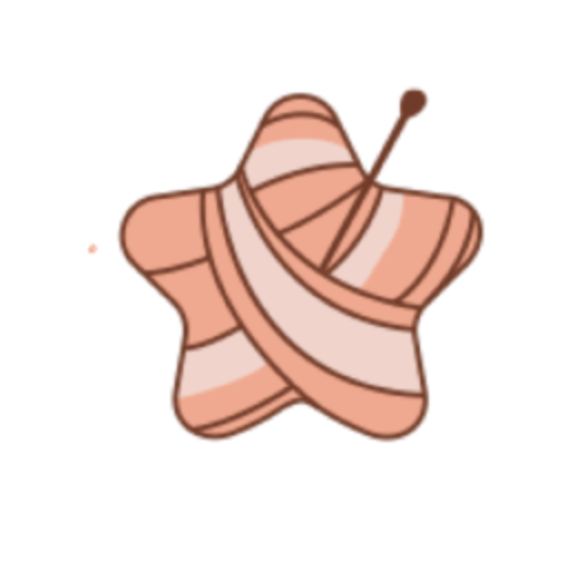 https://ekilibrecreations.ch/wp-content/uploads/2022/10/cropped-Favicon-Ekilibre.png