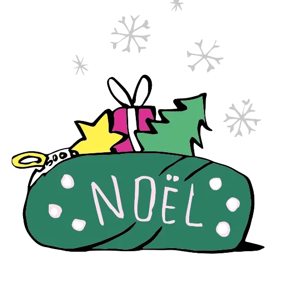 Ekilibre-icone-noel